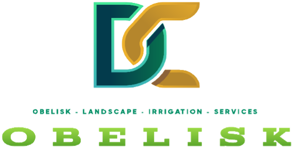 Obelisk Landscape Irrigation Services